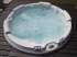 Spa jacuzzi j210